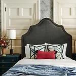 Guild House Hotel